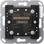 Jung KNX-Taster Universal 1-fach A10911ST (A10911ST)
