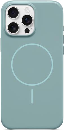 APPLE BEATS IPHONE 16 PRO MAX CASE WITH MAGSAFE - RIPTIDEBLUE (MCFT4LL/A)