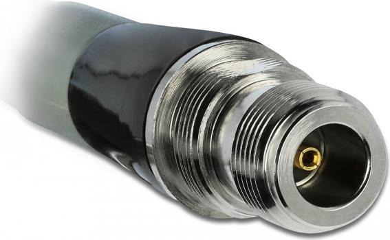 DeLOCK Antenne LPWAN (12568)