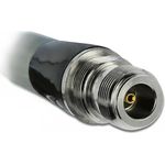 DeLOCK Antenne LPWAN (12568)