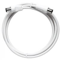 Axing BAK 250-80 IEC (BAK 250-80)