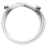 Axing BAK 250-80 IEC (BAK 250-80)