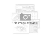 Ashampoo WinOptimizer 27 - 1 Lizenz ESD