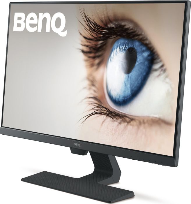 BenQ BL2780 LED-Monitor (9H.LGXLA.TBE)