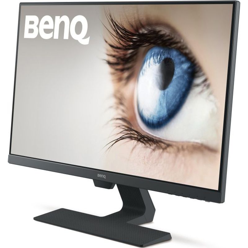 BenQ BL2780 LED-Monitor 68.58 cm 27 