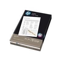 HP Copy paper 80g/m2 A4 500 Blatt 5er-Pack (CHP910/330072)