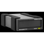 Tandberg Data RDX QuikStor (8864-RDX)