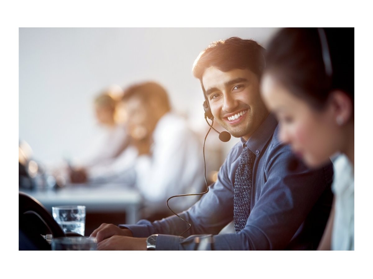 APC Extended Warranty Renewal Technischer Support 3 Jahre 24x7