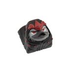 Ducky x Hotkeys Ducky League Aqua Duck (Dark Edition) (DKL-DB-MX)