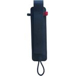 Honeywell Handheld-Handgurt (CT45-HS-FM)