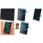 Maped® Creativ Magische Maltafel blau 16 Zoll (906908)