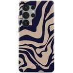 Burga Hülle Tough Galaxy S25 Ultra Vigilant (UN_08_S25ultra_TH)