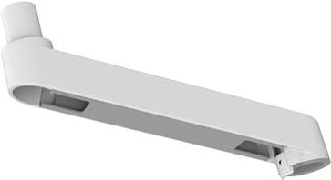 Ergotron LX Pro - Montagekomponente (9 Zoll Verlängerungsarm) (98-731-290)