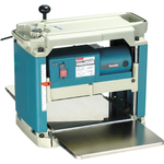 Makita 2012NB Thickness planer (2012NB)