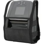 MOBILIS UNIVERSAL SOFT CASE FOR MOBILE PRINTER M + SHOULDER STRAP (031020)