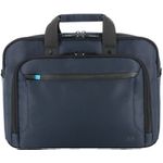 Mobilis Executive 4 Twice (005041)