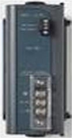 Cisco Expansion Power Module (PWR-IE50W-AC=)