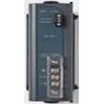 Cisco Expansion Power Module (PWR-IE50W-AC=)