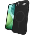 ZAGG Sedona Snap Apple Capitol Flood Bla (702319093)