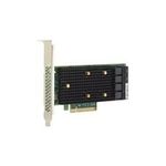 Broadcom HBA 9400-16i (05-50008-00)