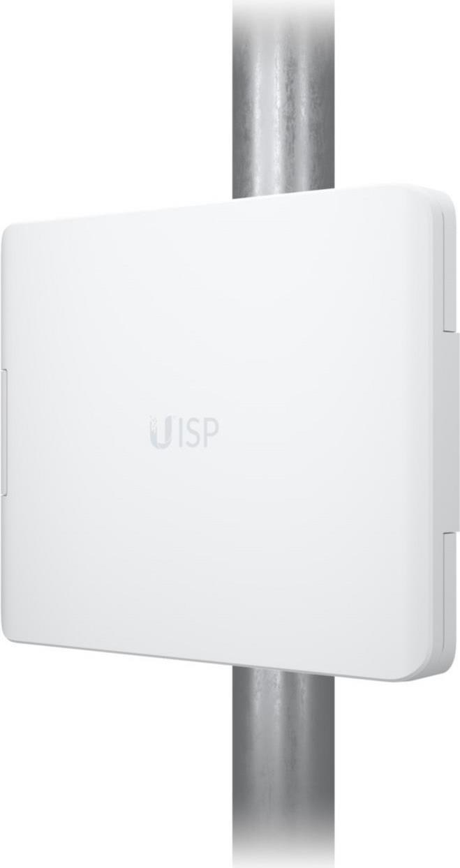 Ubiquiti UISP Box (UISP-BOX)