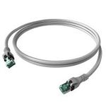 Sacon EasyLan DualBoot PushPull (CPP1OAAAAA0020)