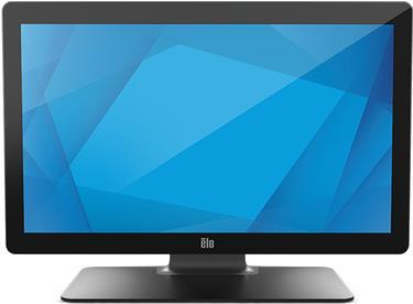 Elo 2203LM LCD-Monitor (E658788)