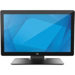 Elo 2203LM LCD-Monitor (E658788)