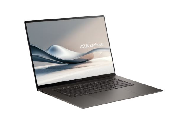 ASUS ZenBook UM5606WA-RK052W/16"/24 GB/1 TB/W11H 1.000 GB 24 (90NB13M1-M001Y0) (90NB13M1-M001Y0)
