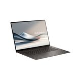ASUS ZenBook UM5606WA-RK052W/16"/24 GB/1 TB/W11H 1.000 GB 24 (90NB13M1-M001Y0) (90NB13M1-M001Y0)