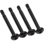 Alphacool 24690 Schraubensatz (24690)