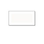 Seiko Instruments Rolle (2,8 cm x 11,6 m) 1 Rolle(n) Etiketten (SLP-TMRL)