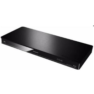 Panasonic DMP BDT384 3D Blu ray Disk Player Hochskalierung Ethernet, Wi Fi  - Onlineshop JACOB Elektronik