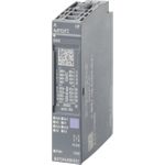 Siemens 6ES7134-6JD00-0CA1 Digital & Analog I/O Modul (6ES7134-6JD00-0CA1)