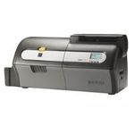 Zebra TrueColours ix Series Monochrome (800077-711EM)