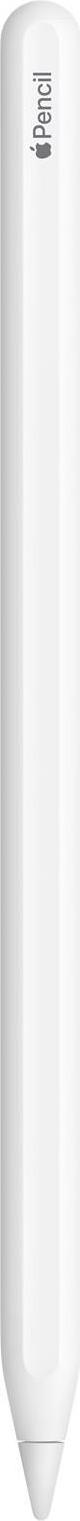 Apple Pencil - 2. Generation (MU8F2ZM/A) (geöffnet)