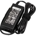 Dell AC Adapter, 45W, 19.5V, 3 (Not incl.) (450-ABEN)