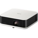 Epson Lifestudio Pop EF-61W (V11HB72040)