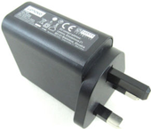 Lenovo AC Adapter 20V 5.2V 2A (5A10J40387)