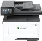 Lexmark XM3142 Multifunktionsdrucker (29S8170)