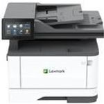 Lexmark XM3142 Multifunktionsdrucker (29S8170)