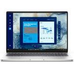 DELL Pro 16 PC16250 16" FHD+ Core U5 235U 16GB/512GB SSD Win11 Pro (R6RT0)