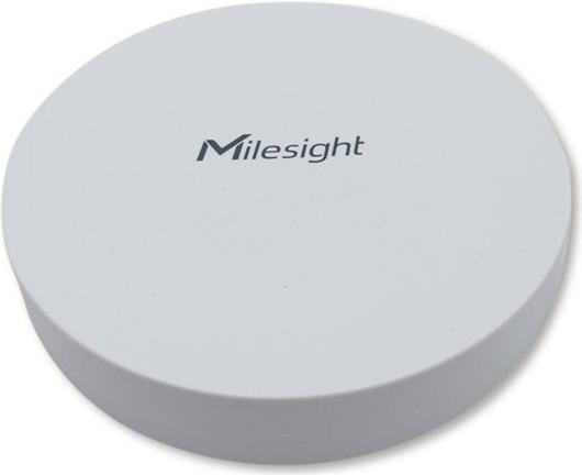 Milesight IoT LoRaWAN Gateway UG63 (UG63-868M)