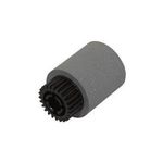Kyocera MP Pickup Roller (5AAVROLL+051)