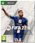 FIFA 23 (Xbox One) (443900)
