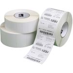 Zebra Z-Select 2000D Removable (800262-127)