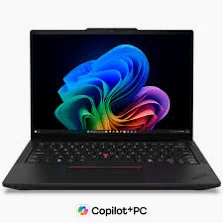 Lenovo ThinkPad T14s Gen 7 35,60cm (14") Intel Core Ultra 7 32GB 1TB SSD WUXGA Windows 11 Pro