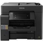 Epson EcoTank ET-5800 (C11CJ30401)