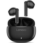 Lenovo E310 - True Wireless-Kopfhörer mit Mikrofon (GXD1Q65146)
