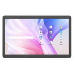 ALLNET Speedy 140-B Performance Display 14 Zoll Android 14 RK3576S PoE HDMI In NFC schwarz